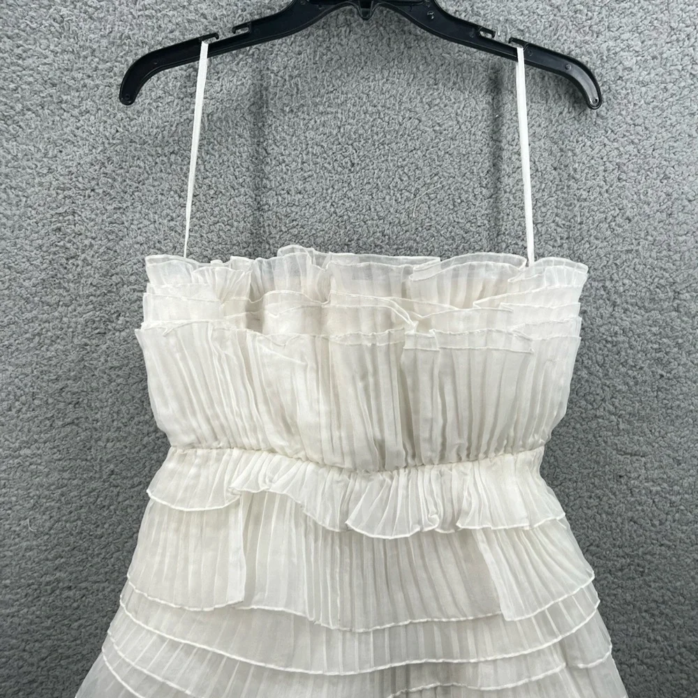 BHLDN Huntington Dress - Picture 7 of 16